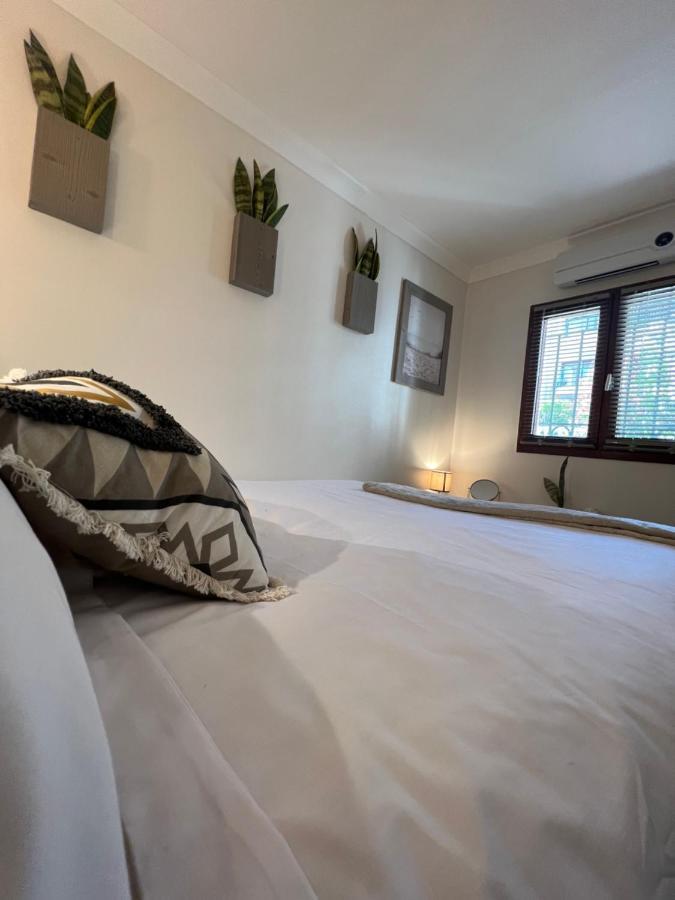 Cannes Villa Francia Esterno foto