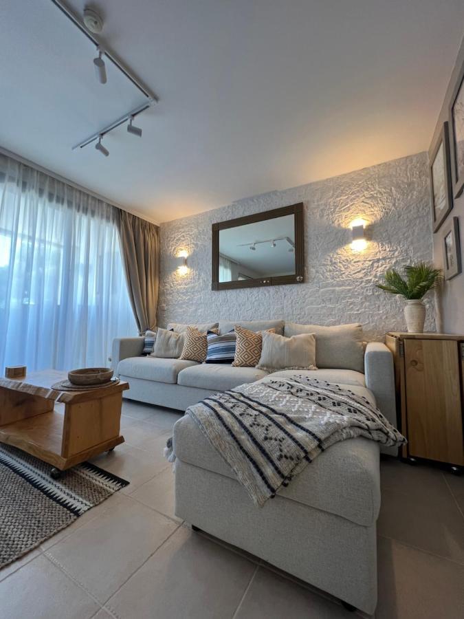 Cannes Villa Francia Esterno foto