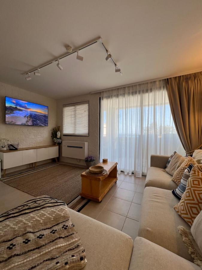 Cannes Villa Francia Esterno foto