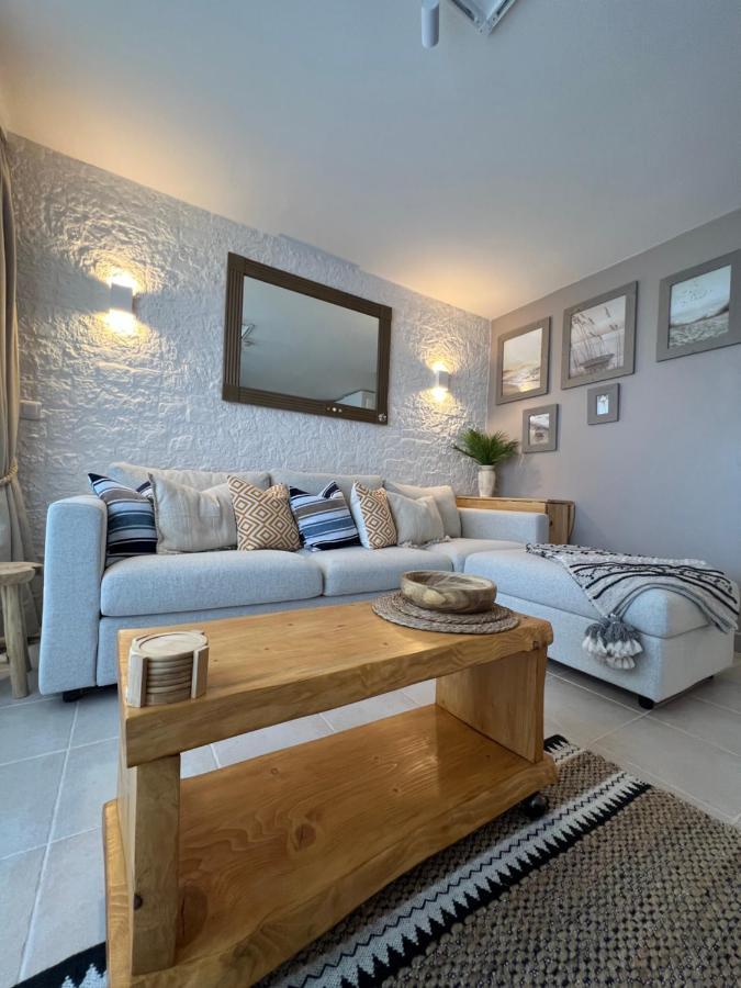 Cannes Villa Francia Esterno foto